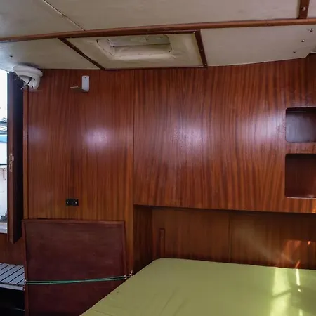 Su Oasis De Lujo E Intimidad En Tenerife Botel