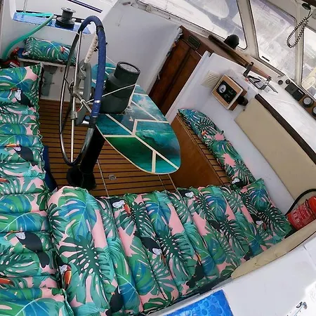 Su Oasis De Lujo E Intimidad En Tenerife Botel San Miguel de Abona