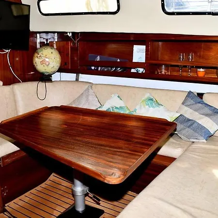 Su Oasis De Lujo E Intimidad En Tenerife Botel San Miguel de Abona