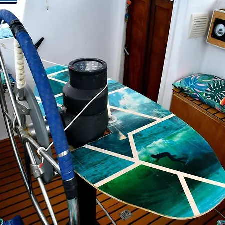Su Oasis De Lujo E Intimidad En Tenerife