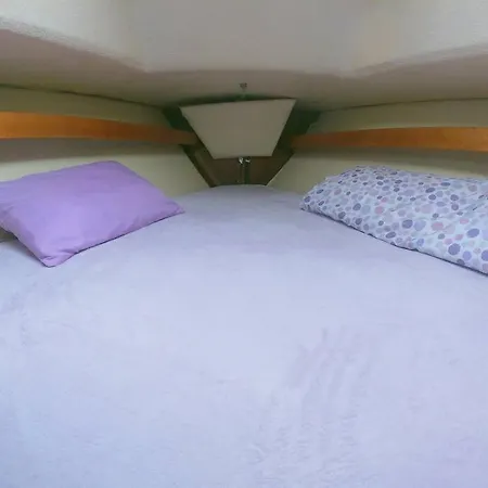 Bådhotel Su Oasis De Lujo E Intimidad En Tenerife