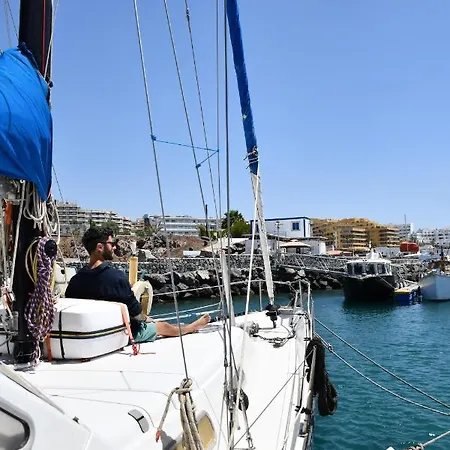 Su Oasis De Lujo E Intimidad En Tenerife San Miguel de Abona